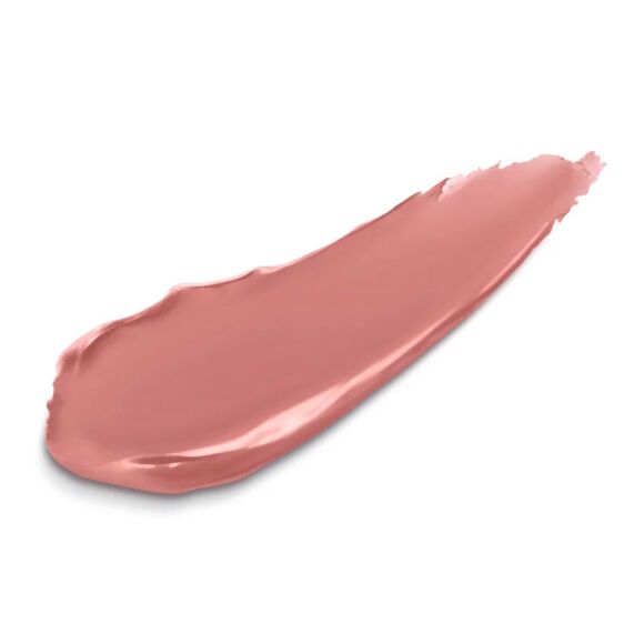 NIB Unforgettable Lipstick in Modern Love, Cream - Kevin Aucoin - Picture 2 of 11